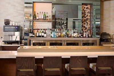 وستگات نو یرک گراند سنترال