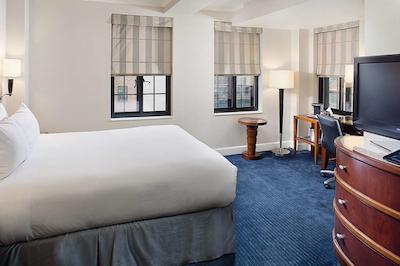 وستگات نو یرک گراند سنترال