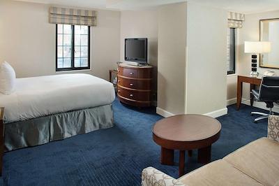 وستگات نو یرک گراند سنترال