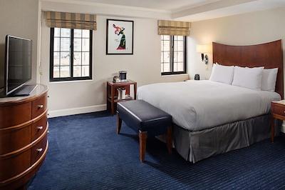 وستگات نو یرک گراند سنترال