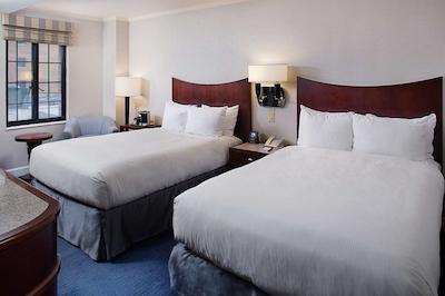 وستگات نو یرک گراند سنترال