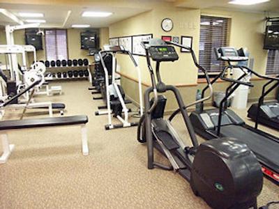 وستگات نو یرک گراند سنترال