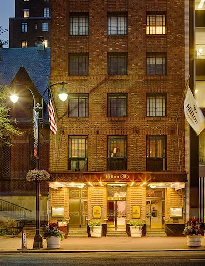 وستگات نو یرک گراند سنترال