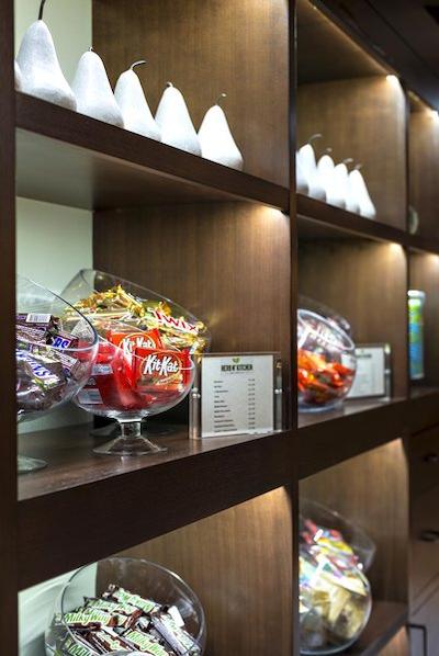 وستگات نو یرک گراند سنترال