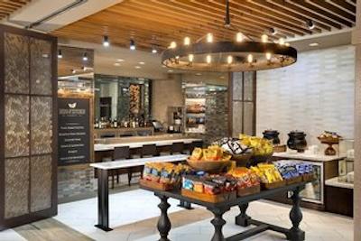 وستگات نو یرک گراند سنترال