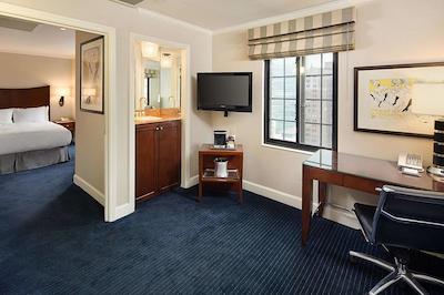 وستگات نو یرک گراند سنترال