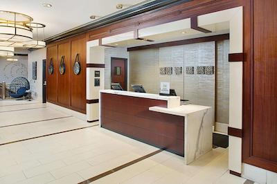 وستگات نو یرک گراند سنترال