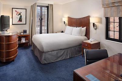 وستگات نو یرک گراند سنترال