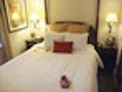 وستگات نو یرک گراند سنترال