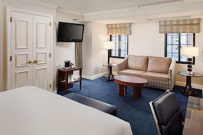 وستگات نو یرک گراند سنترال