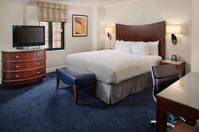 وستگات نو یرک گراند سنترال