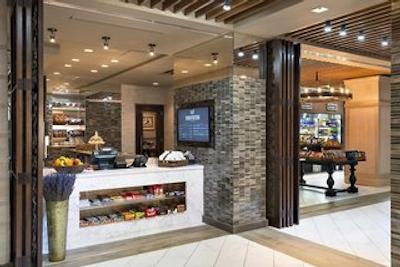 وستگات نو یرک گراند سنترال