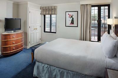 وستگات نو یرک گراند سنترال