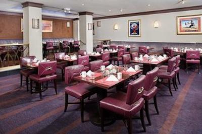 وستگات نو یرک گراند سنترال