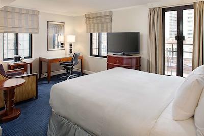 وستگات نو یرک گراند سنترال