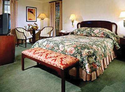 وستگات نو یرک گراند سنترال