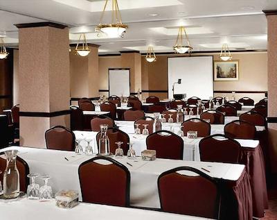 وستگات نو یرک گراند سنترال