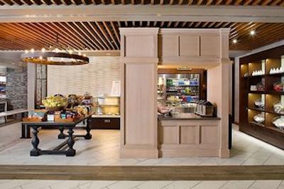 وستگات نو یرک گراند سنترال