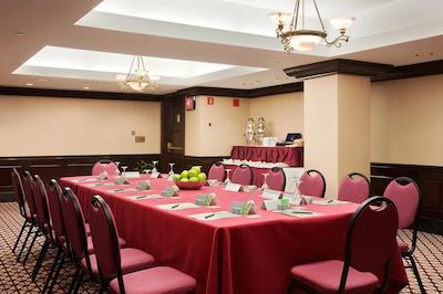 وستگات نو یرک گراند سنترال