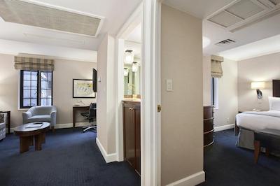 وستگات نو یرک گراند سنترال