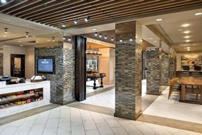 وستگات نو یرک گراند سنترال