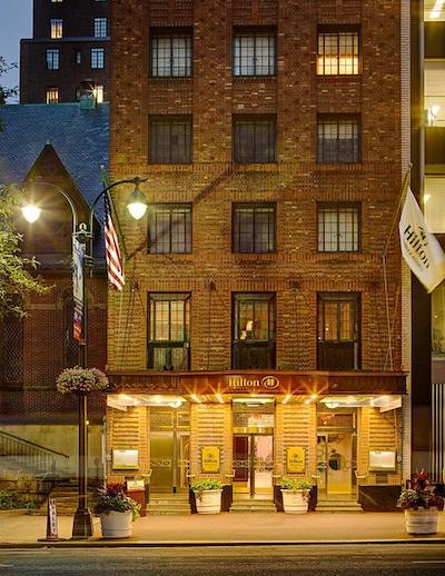 وستگات نو یرک گراند سنترال