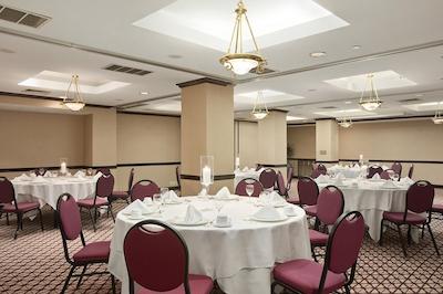 وستگات نو یرک گراند سنترال