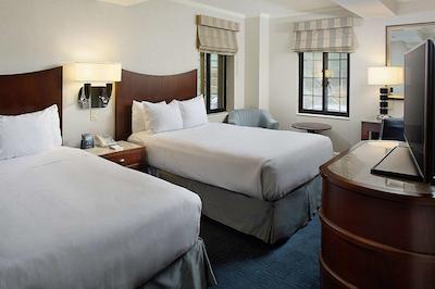 وستگات نو یرک گراند سنترال