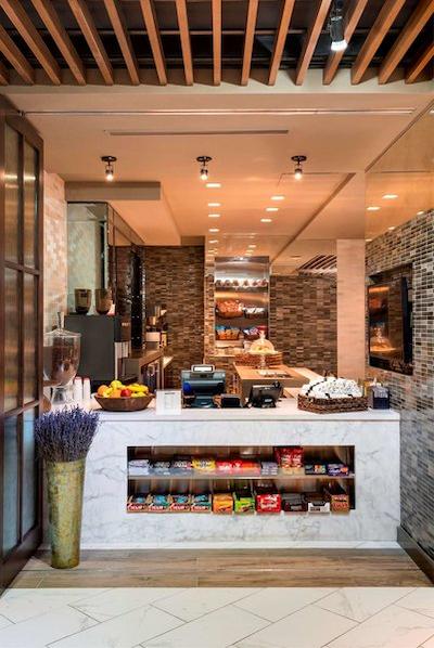 وستگات نو یرک گراند سنترال