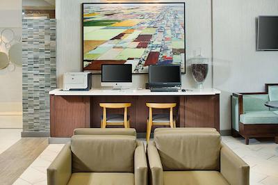 وستگات نو یرک گراند سنترال