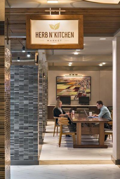 وستگات نو یرک گراند سنترال