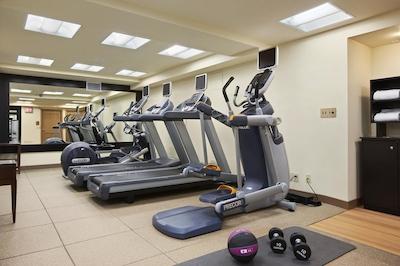 وستگات نو یرک گراند سنترال