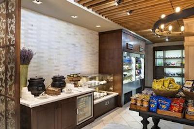 وستگات نو یرک گراند سنترال