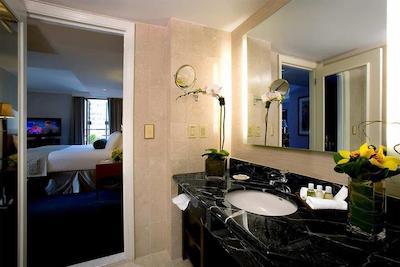 وستگات نو یرک گراند سنترال