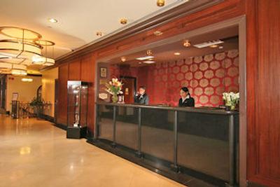 وستگات نو یرک گراند سنترال