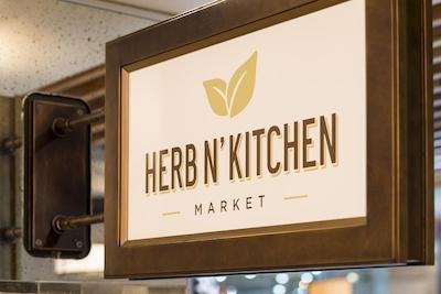 وستگات نو یرک گراند سنترال