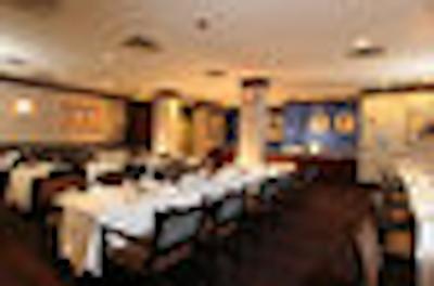 وستگات نو یرک گراند سنترال