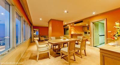 پرینس پالاس هتل