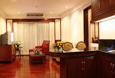 پرینس پالاس هتل