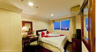 پرینس پالاس هتل