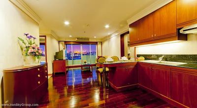 پرینس پالاس هتل