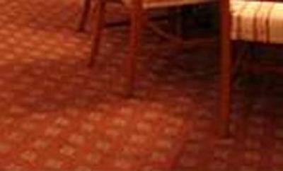 پرینس پالاس هتل