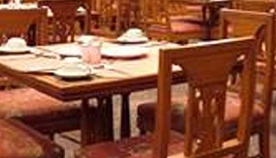 پرینس پالاس هتل