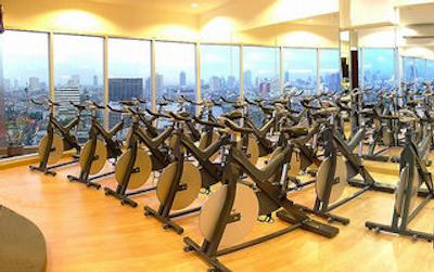 پرینس پالاس هتل