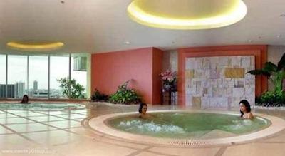 پرینس پالاس هتل