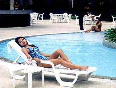 پرینس پالاس هتل