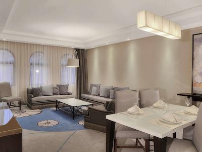 سُفیتل بیروت ل گابریل