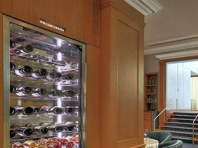 سُفیتل بیروت ل گابریل