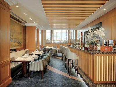 سُفیتل بیروت ل گابریل