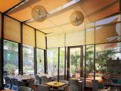 سُفیتل بیروت ل گابریل